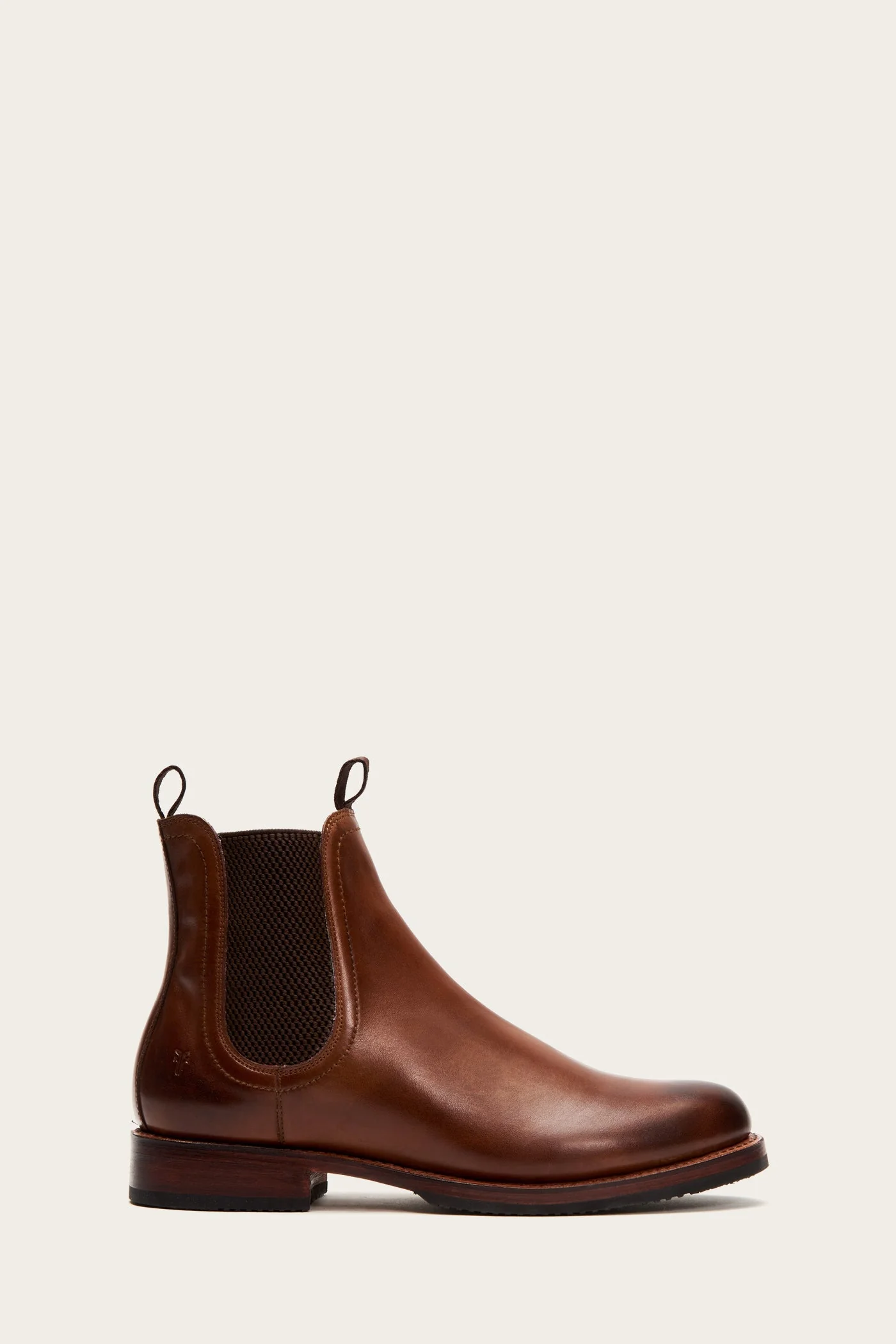 Sawyer Chelsea - Pre-Loved - Image 8